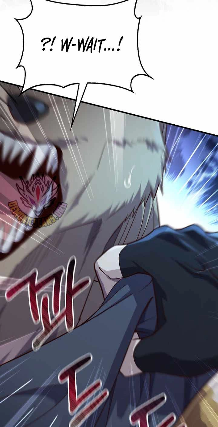 The Lord of Coins Chapter 224