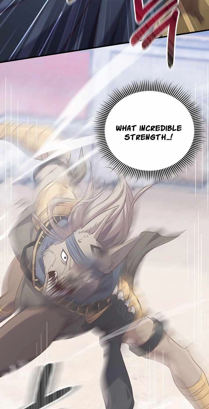 The Lord of Coins Chapter 224