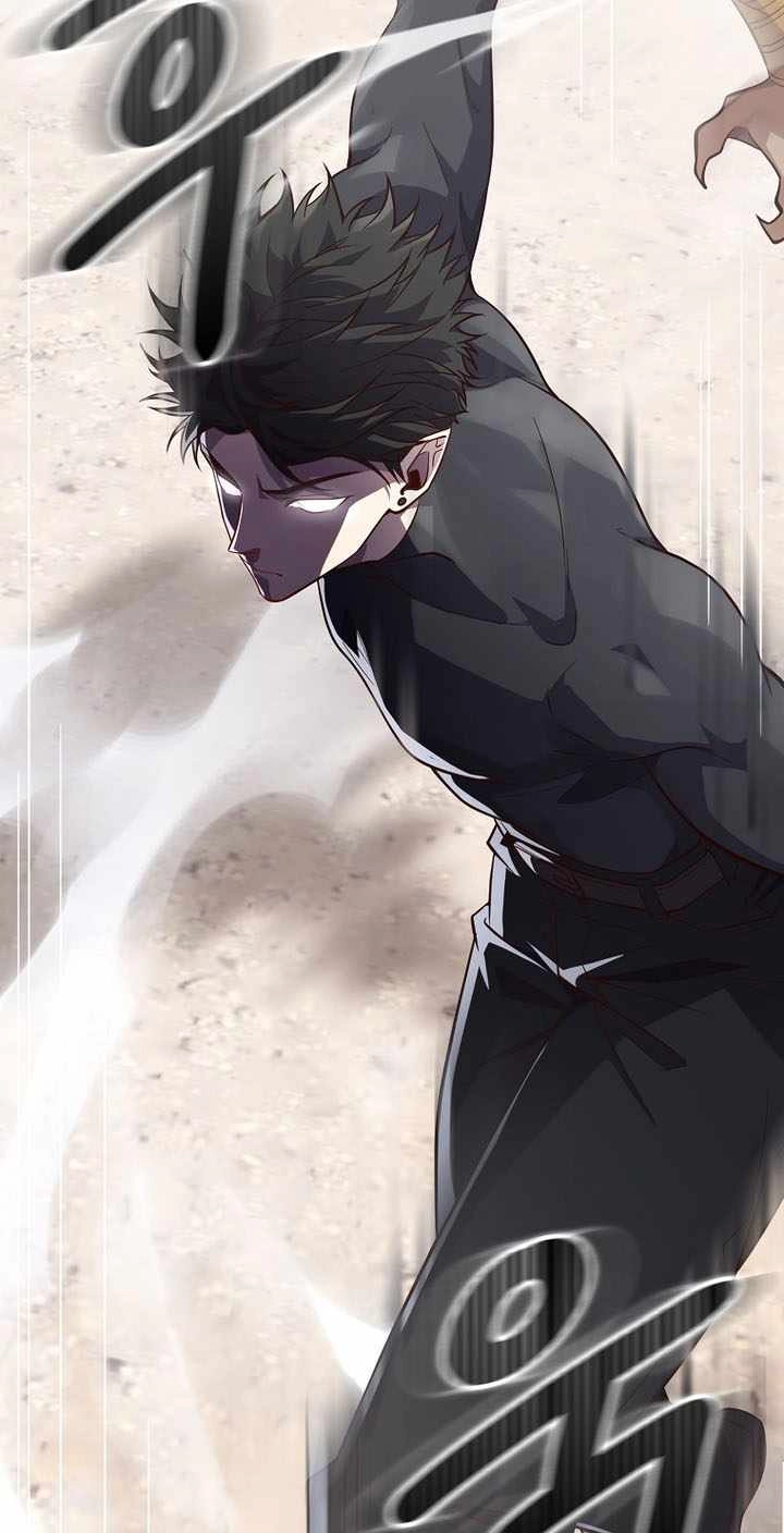 The Lord of Coins Chapter 224