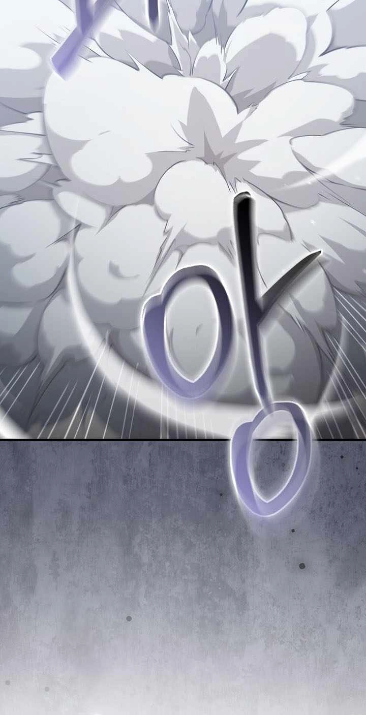 The Lord of Coins Chapter 224