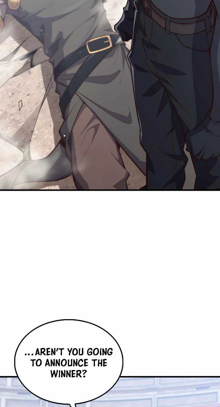 The Lord of Coins Chapter 224