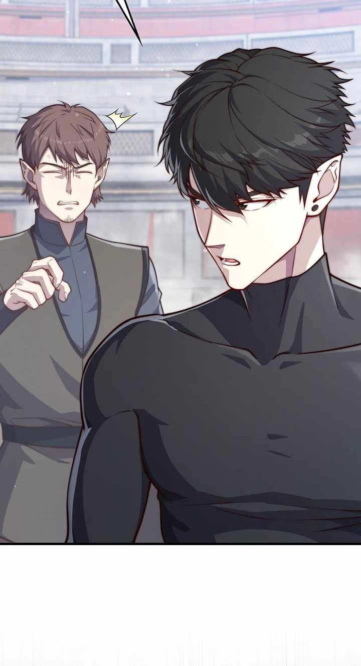 The Lord of Coins Chapter 224