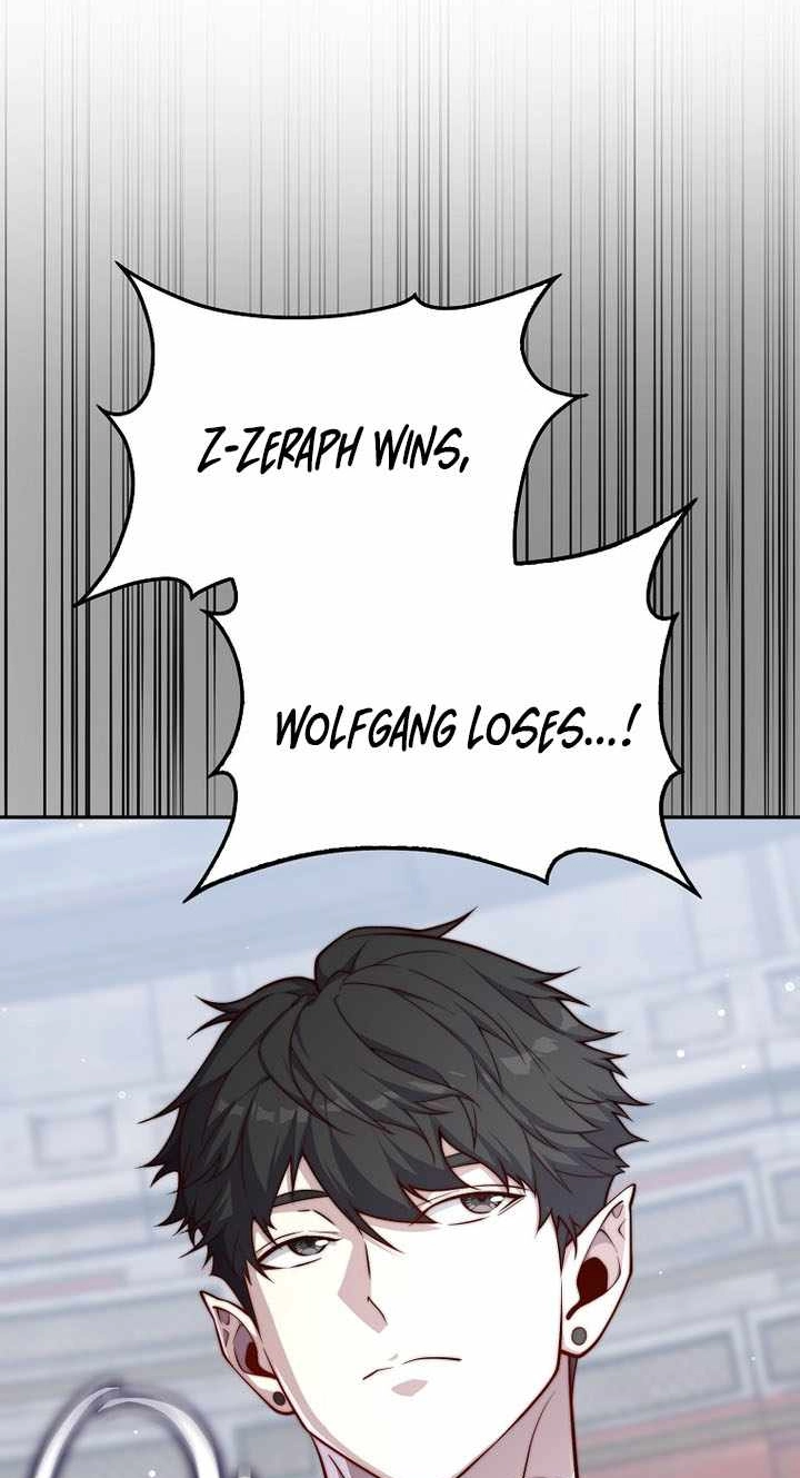 The Lord of Coins Chapter 224