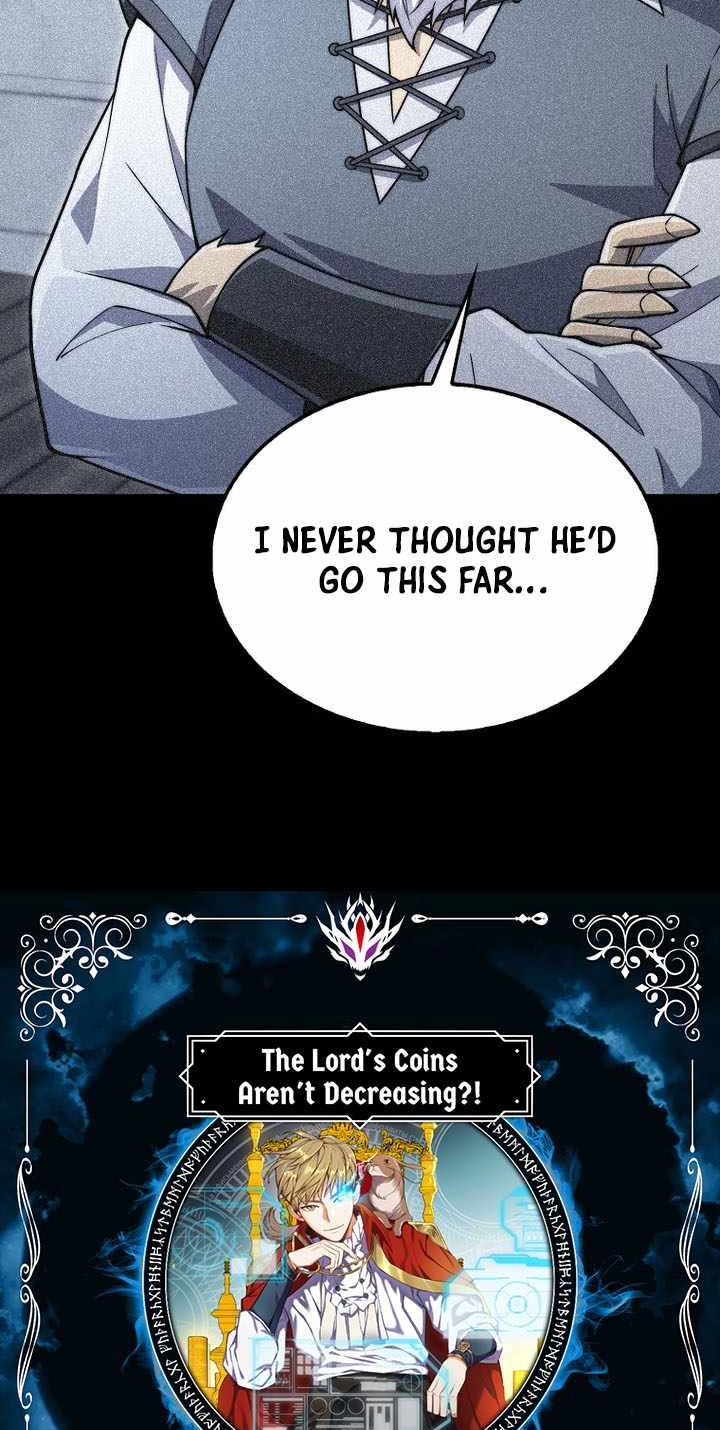 The Lord of Coins Chapter 224