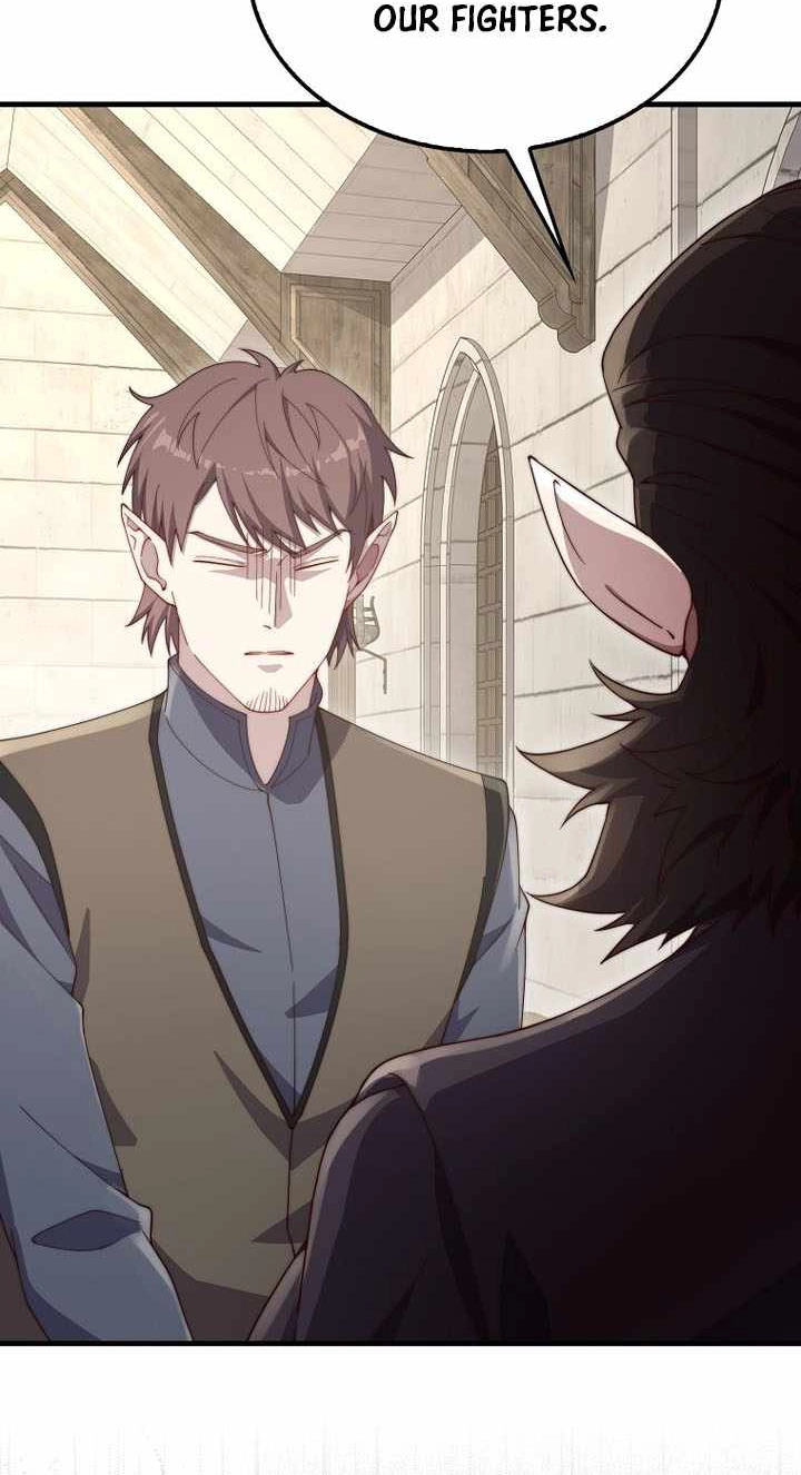 The Lord of Coins Chapter 224
