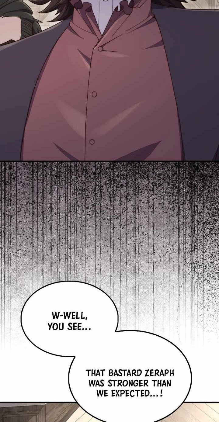 The Lord of Coins Chapter 224