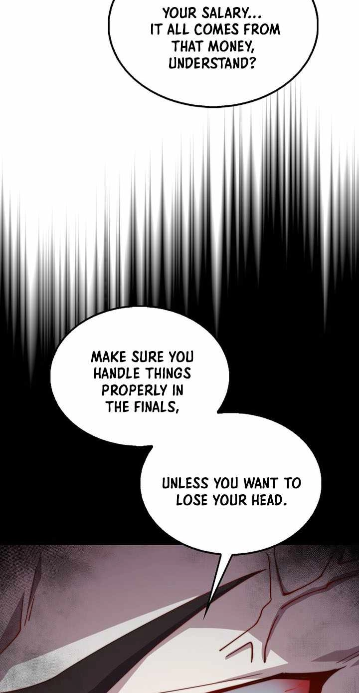 The Lord of Coins Chapter 224