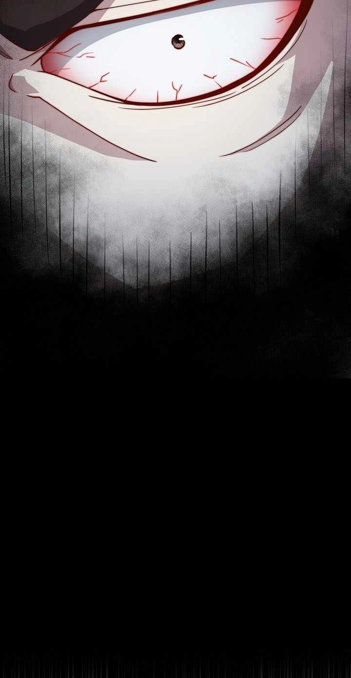 The Lord of Coins Chapter 224
