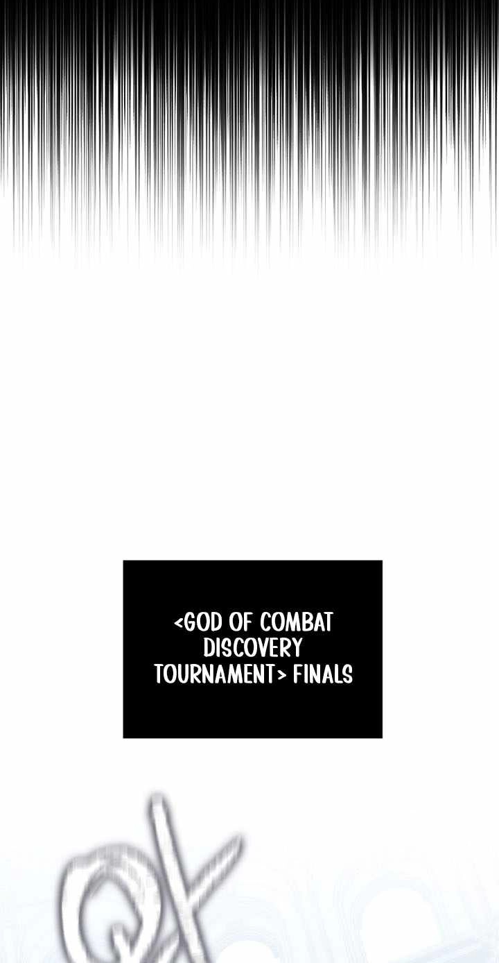 The Lord of Coins Chapter 224