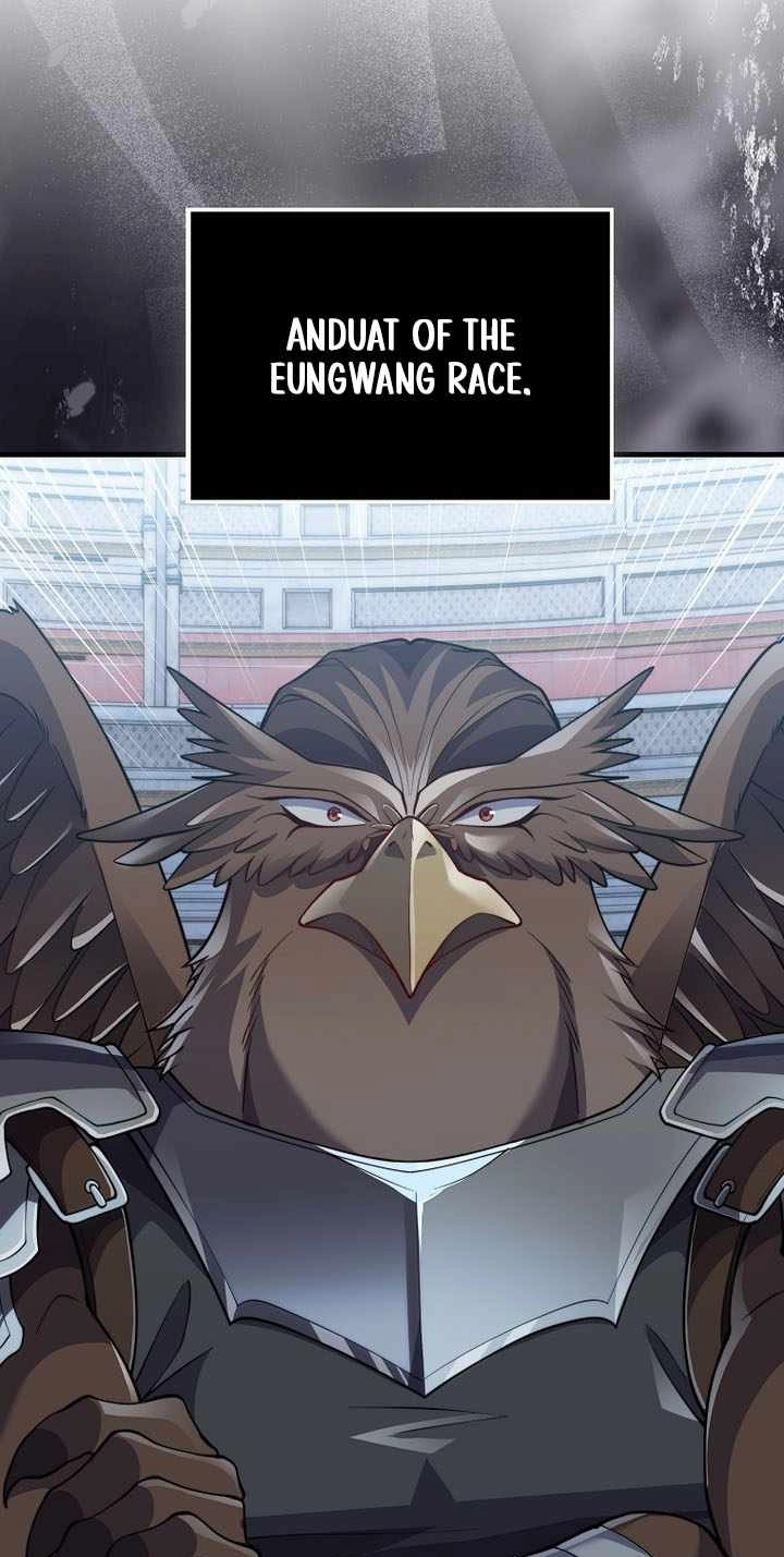 The Lord of Coins Chapter 224