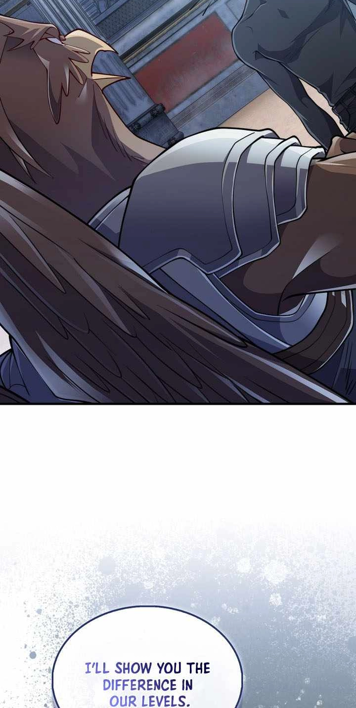 The Lord of Coins Chapter 224