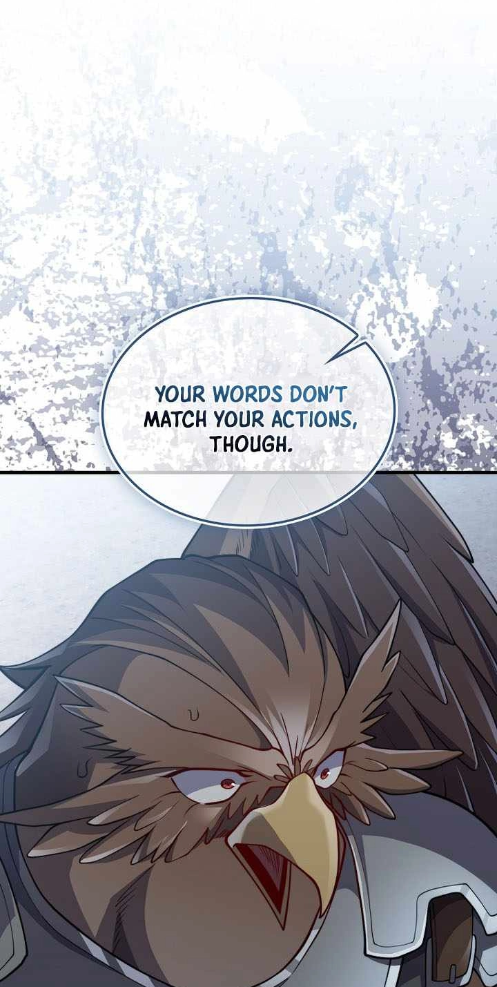 The Lord of Coins Chapter 224