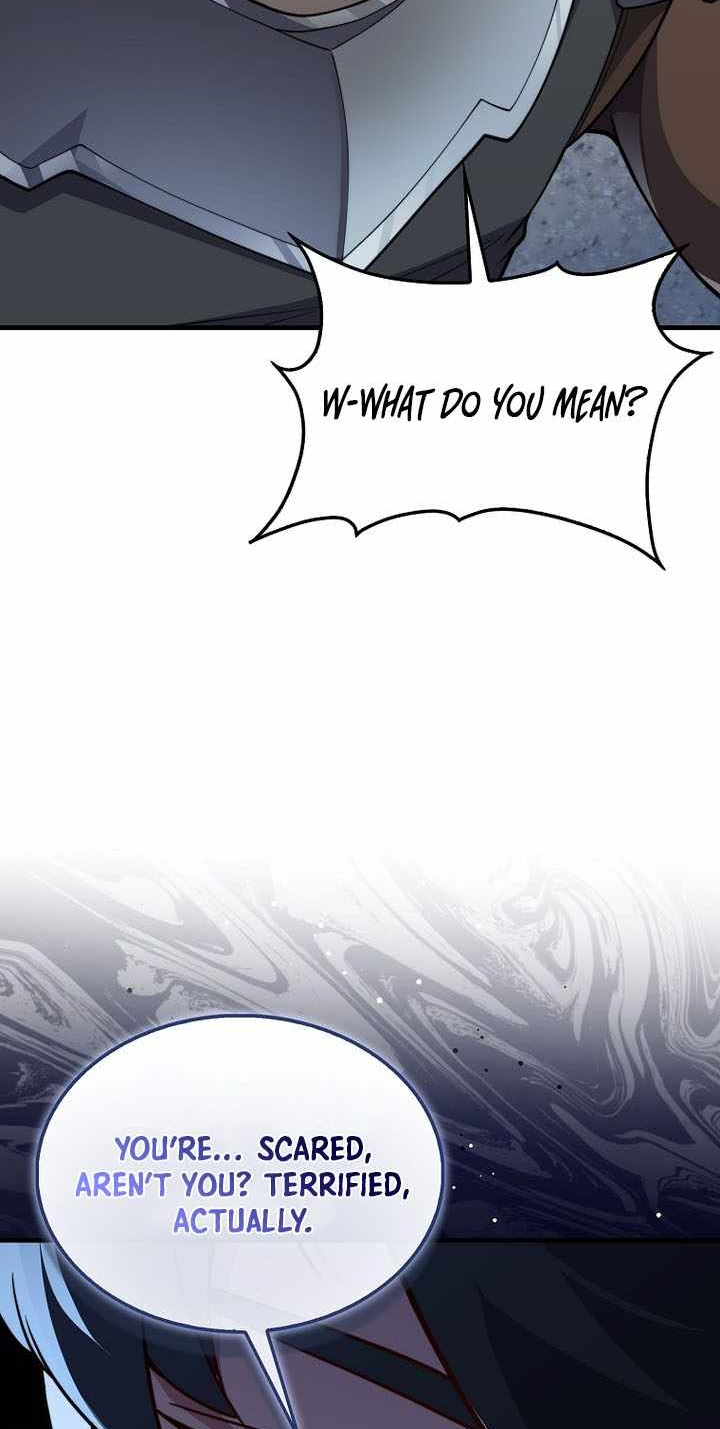 The Lord of Coins Chapter 224