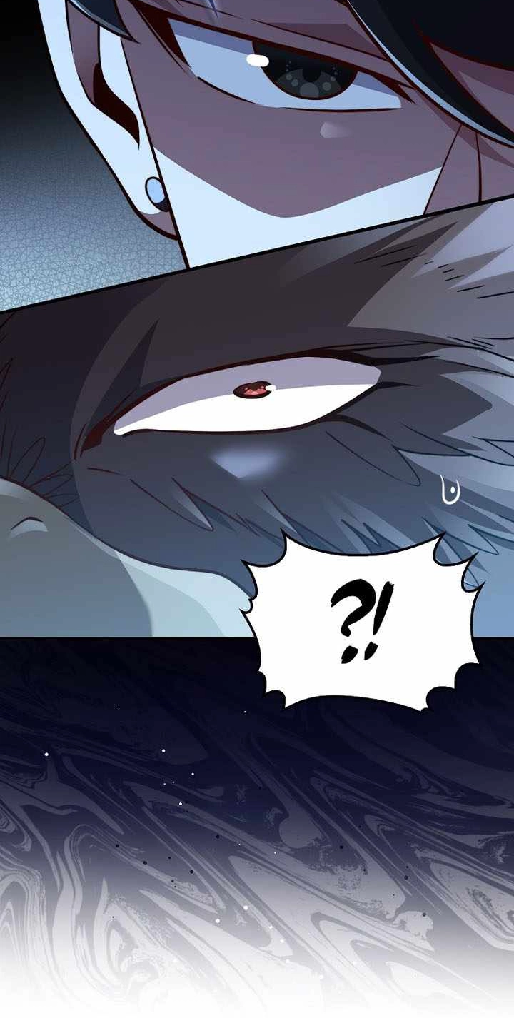 The Lord of Coins Chapter 224