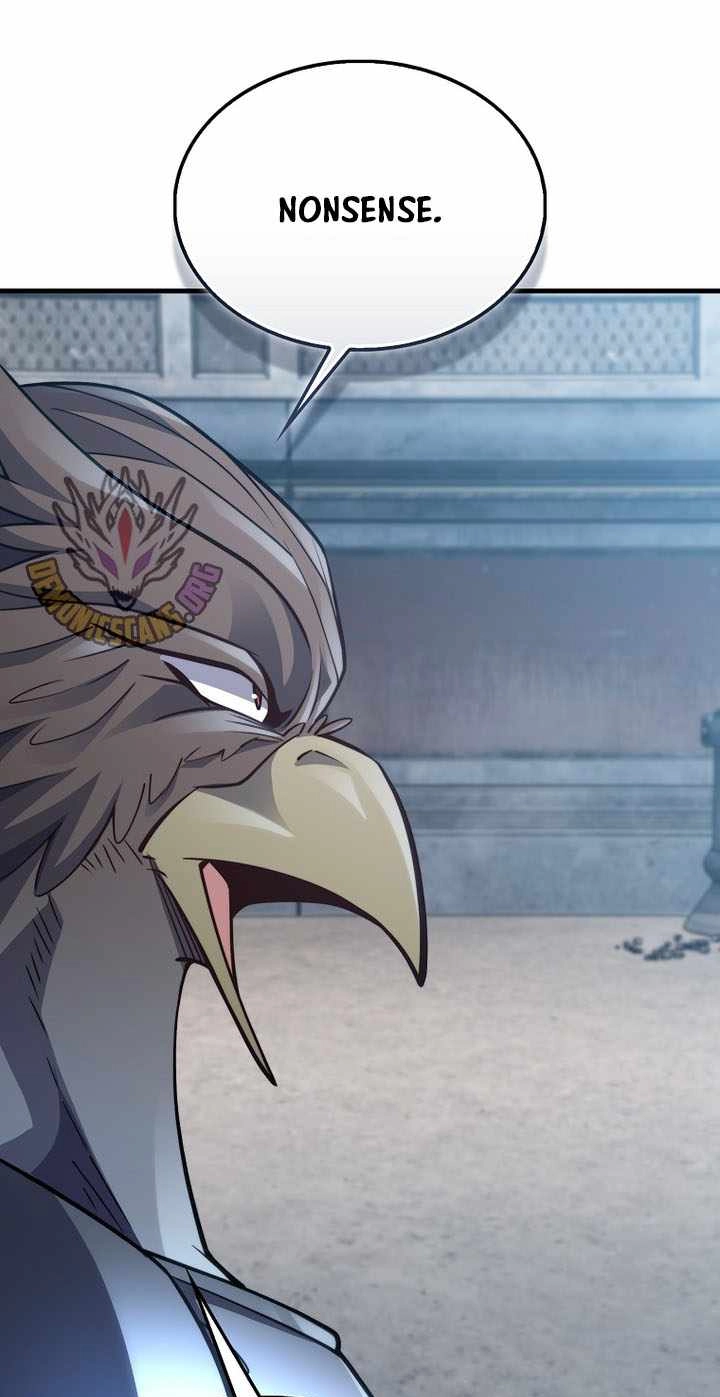 The Lord of Coins Chapter 224