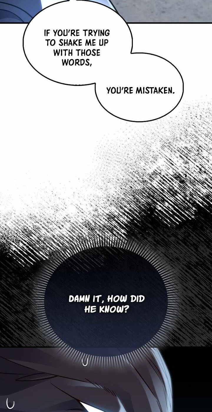 The Lord of Coins Chapter 224