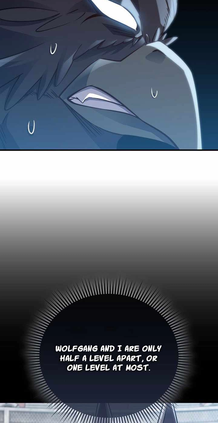 The Lord of Coins Chapter 224