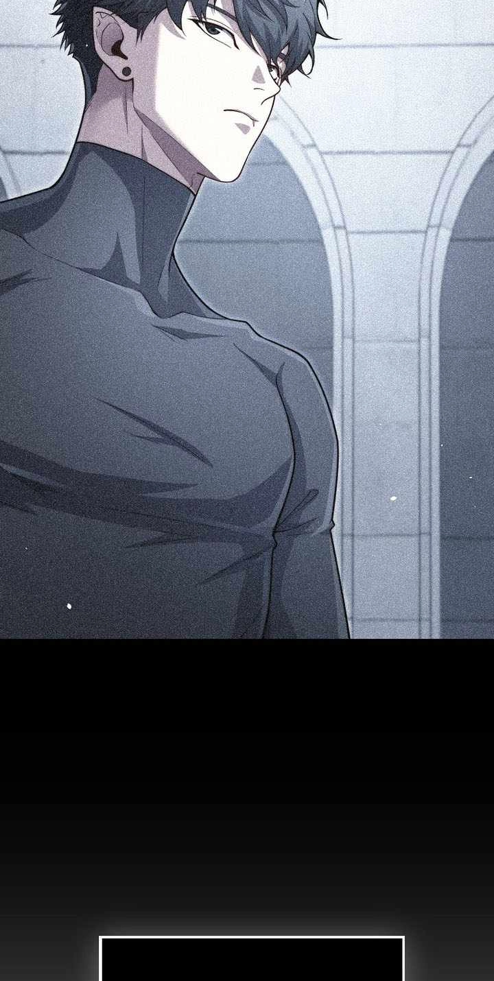 The Lord of Coins Chapter 224
