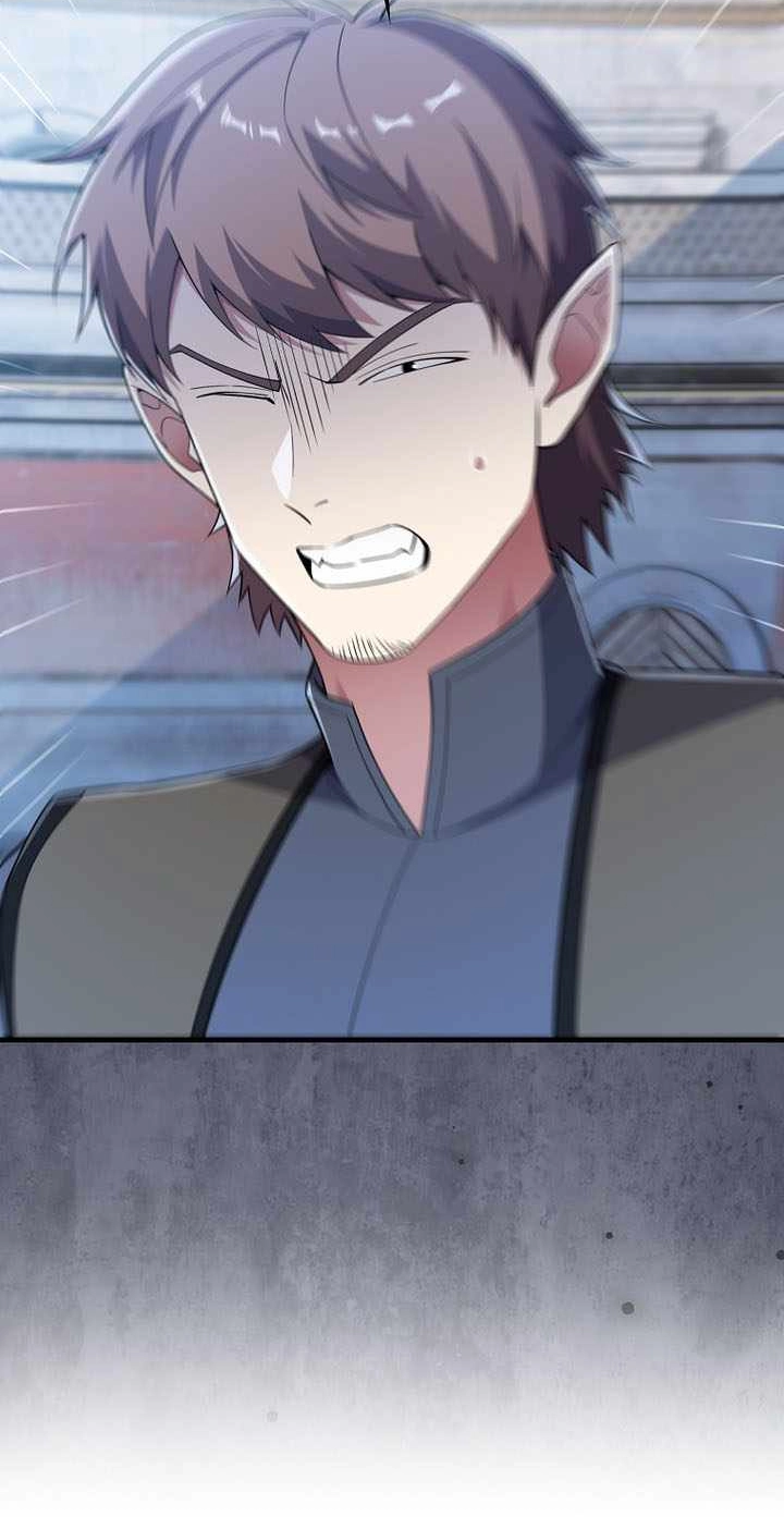 The Lord of Coins Chapter 224