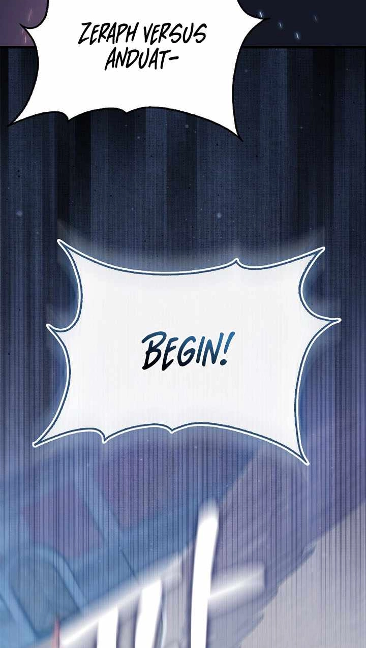 The Lord of Coins Chapter 224