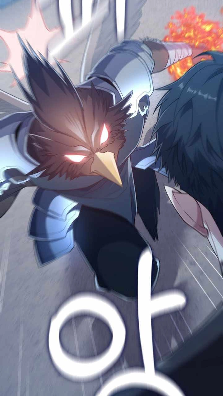 The Lord of Coins Chapter 224
