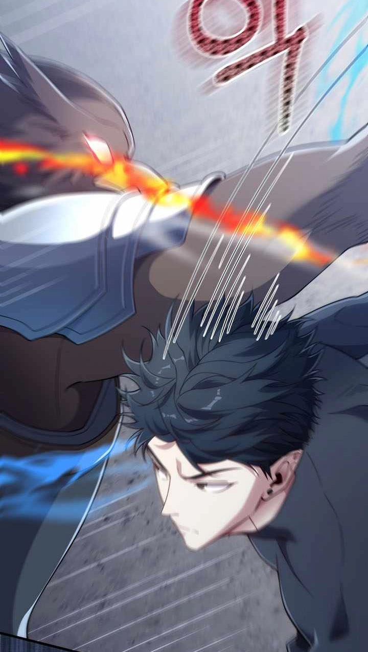 The Lord of Coins Chapter 224