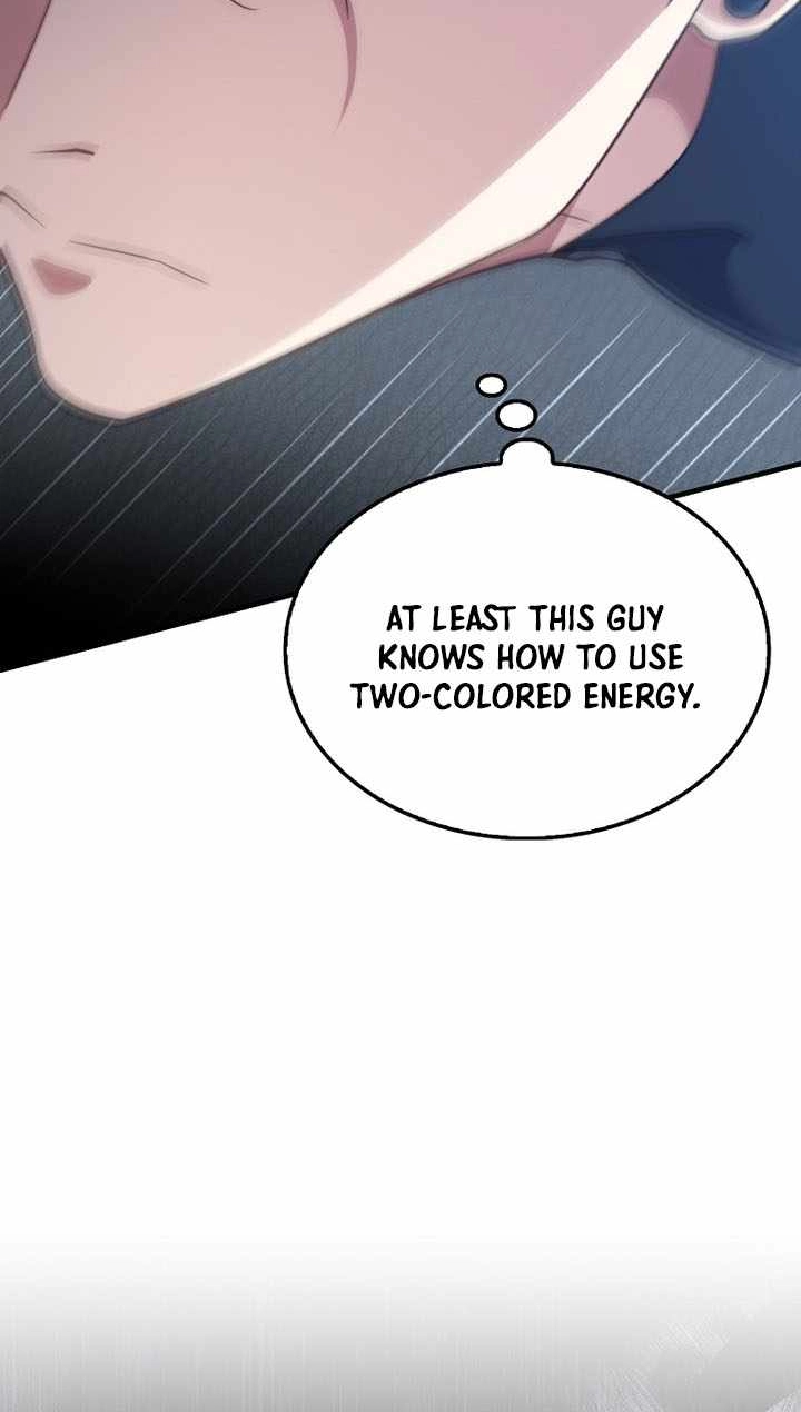 The Lord of Coins Chapter 224