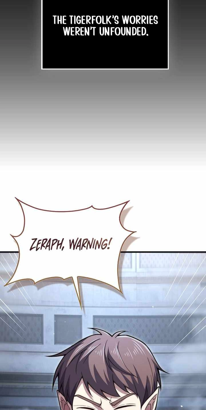 The Lord of Coins Chapter 224