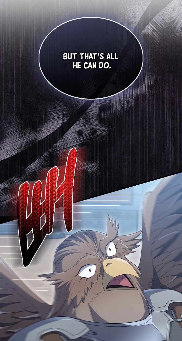 The Lord of Coins Chapter 224