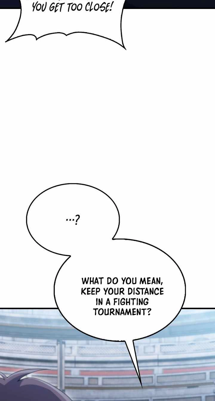 The Lord of Coins Chapter 224