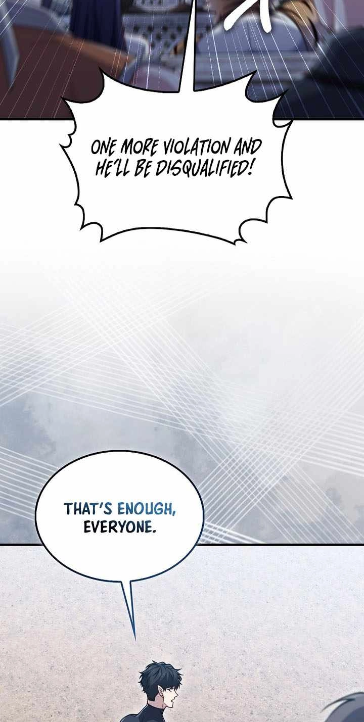 The Lord of Coins Chapter 224