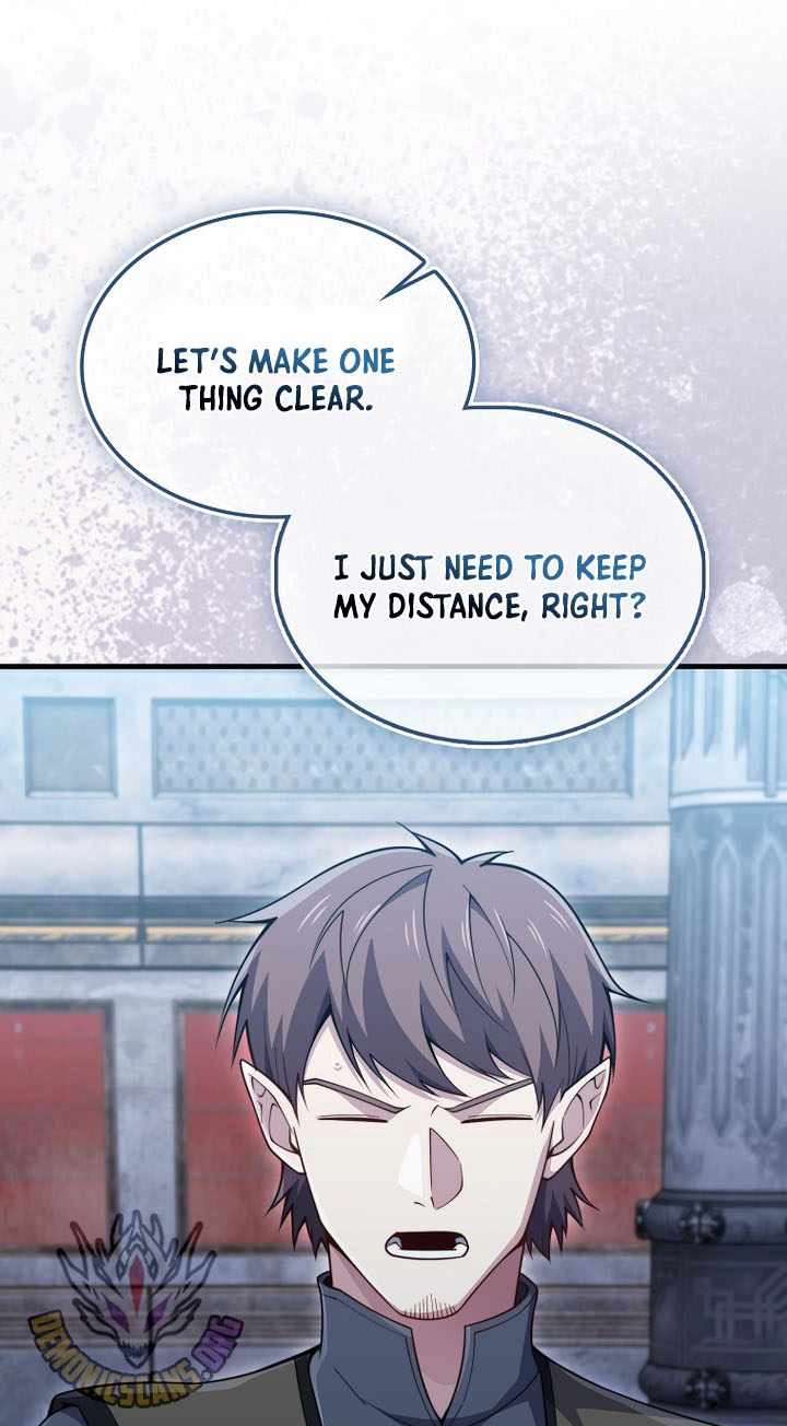 The Lord of Coins Chapter 224