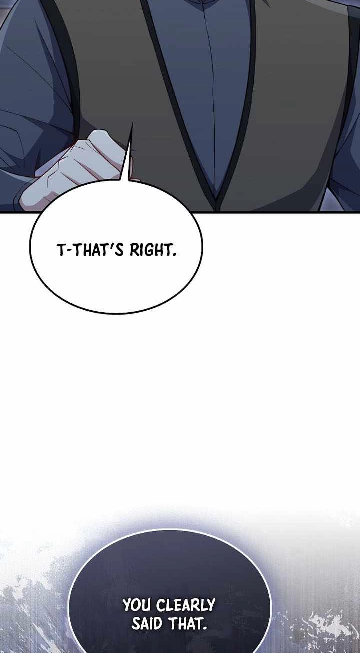 The Lord of Coins Chapter 224