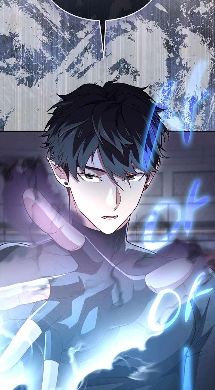 The Lord of Coins Chapter 224