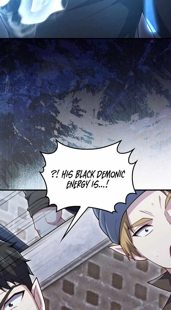 The Lord of Coins Chapter 224