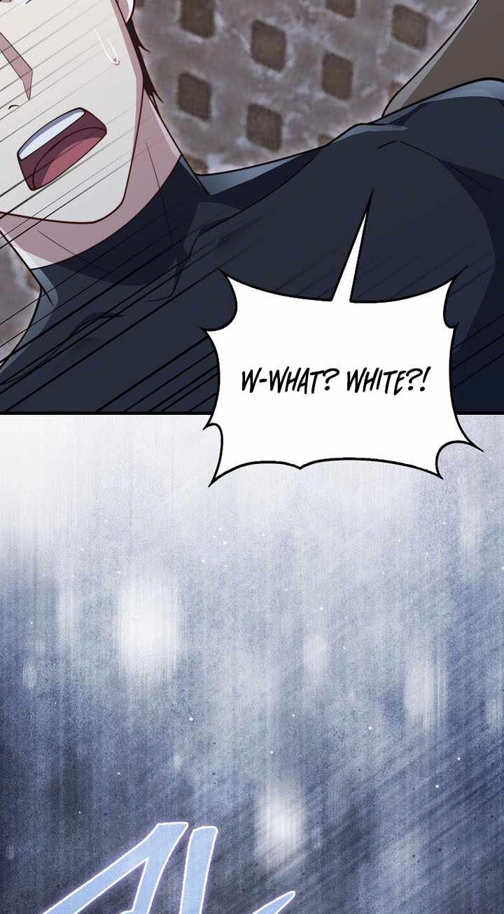 The Lord of Coins Chapter 224