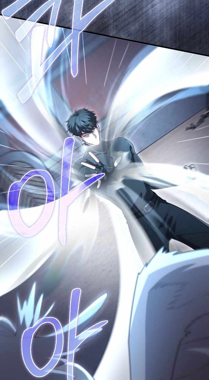 The Lord of Coins Chapter 224