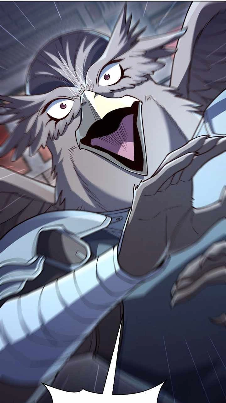 The Lord of Coins Chapter 224