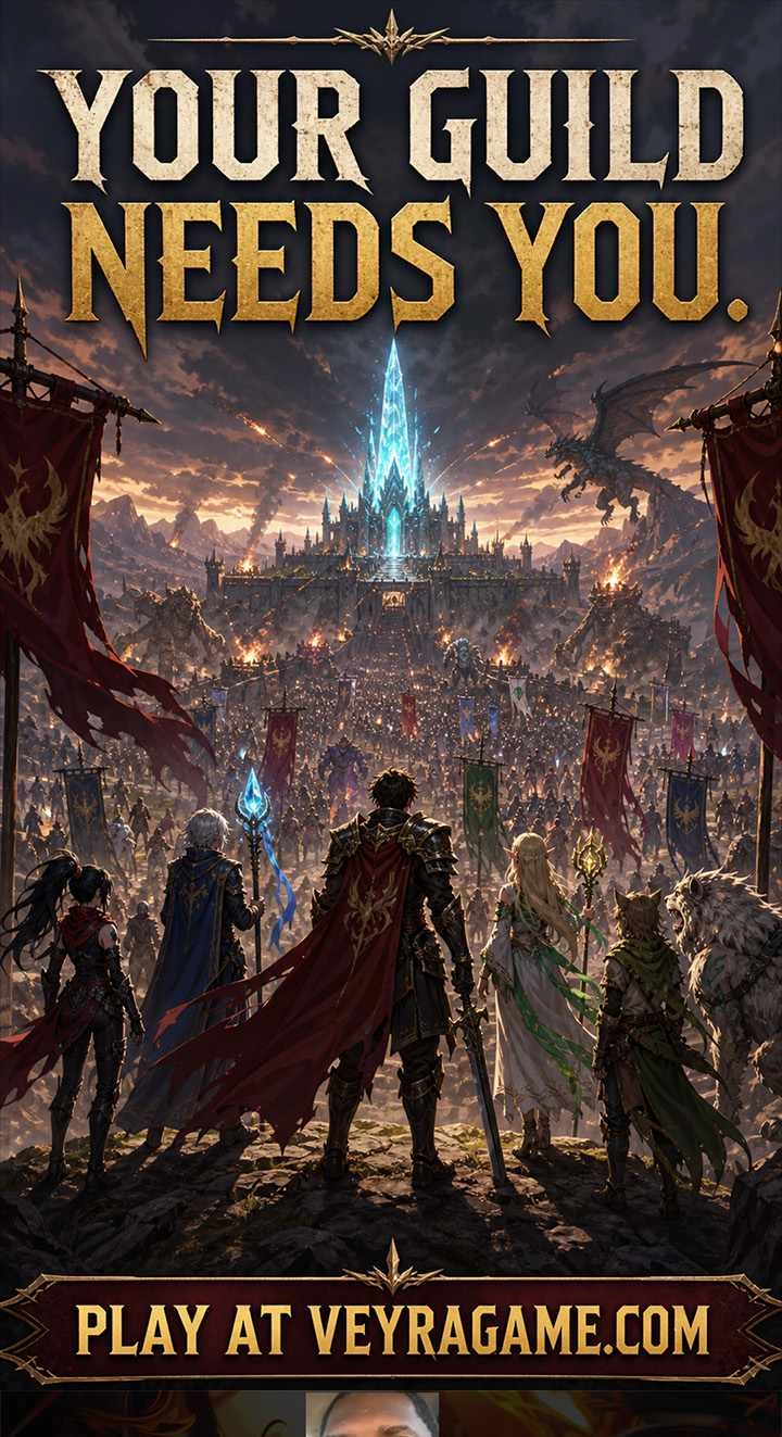 The Lord of Coins Chapter 225