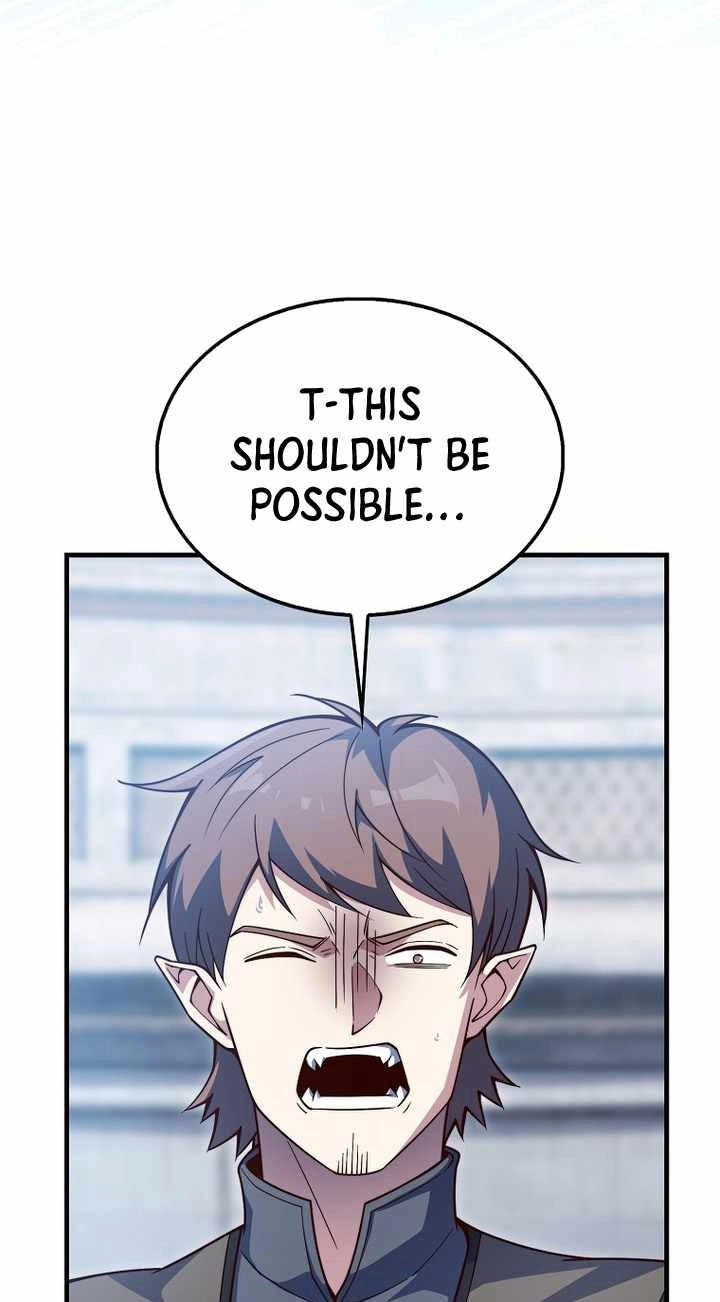 The Lord of Coins Chapter 225