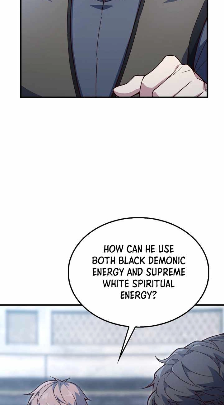 The Lord of Coins Chapter 225