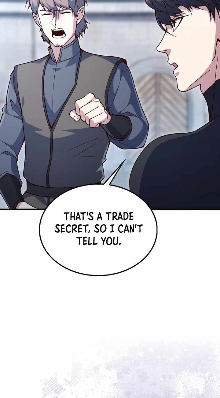 The Lord of Coins Chapter 225