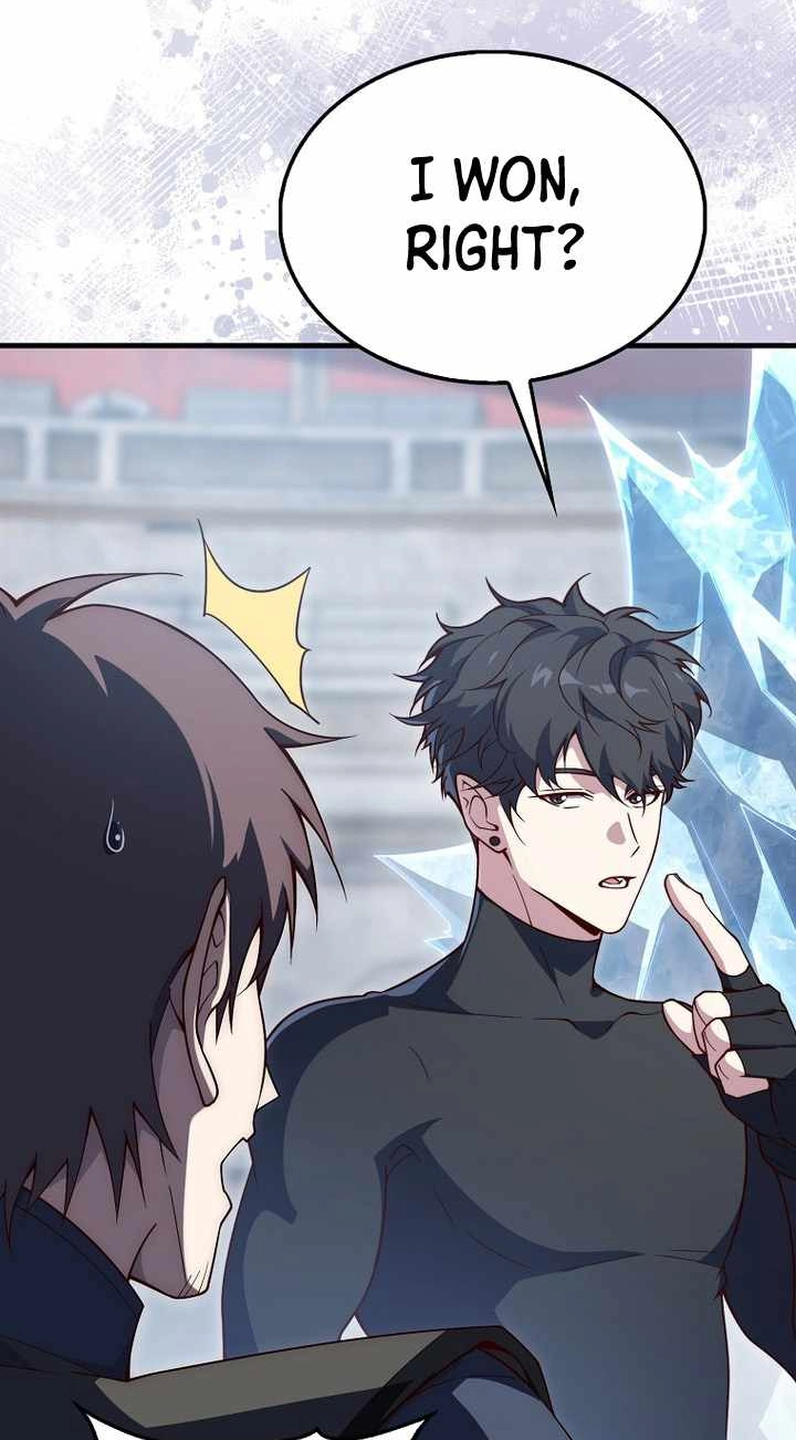The Lord of Coins Chapter 225
