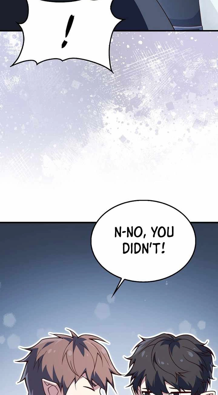 The Lord of Coins Chapter 225