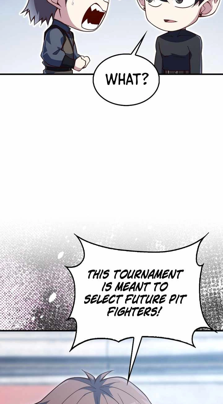 The Lord of Coins Chapter 225