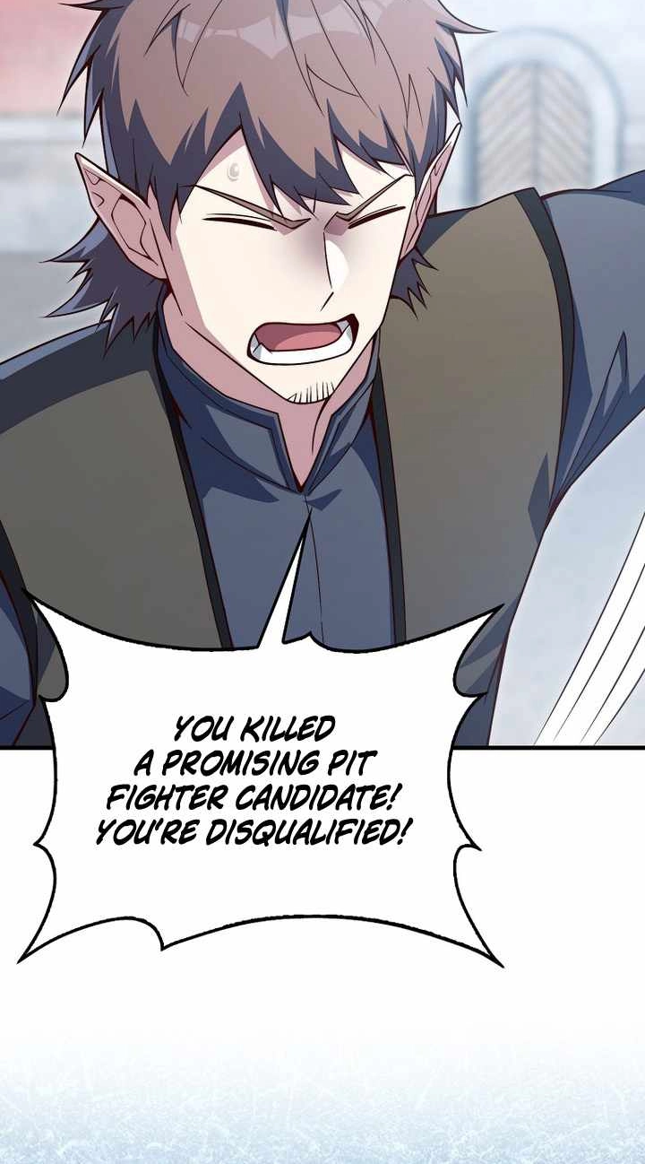 The Lord of Coins Chapter 225