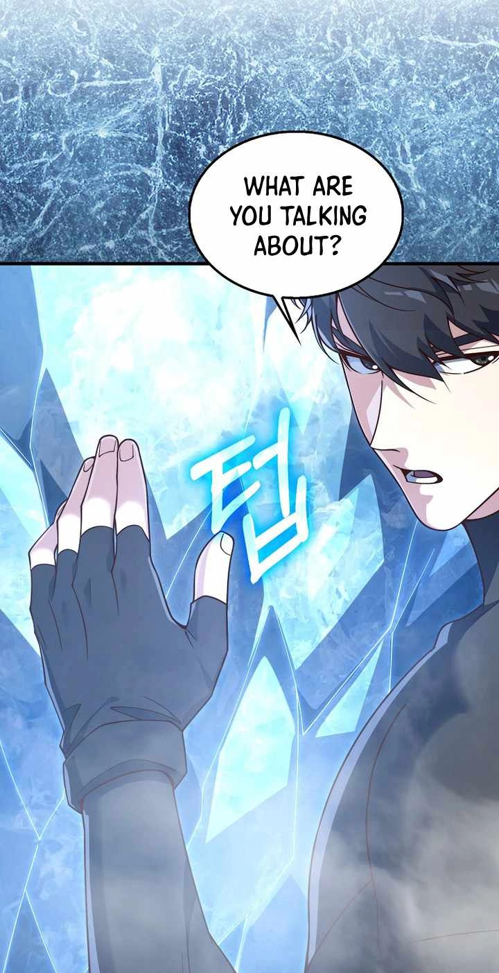 The Lord of Coins Chapter 225