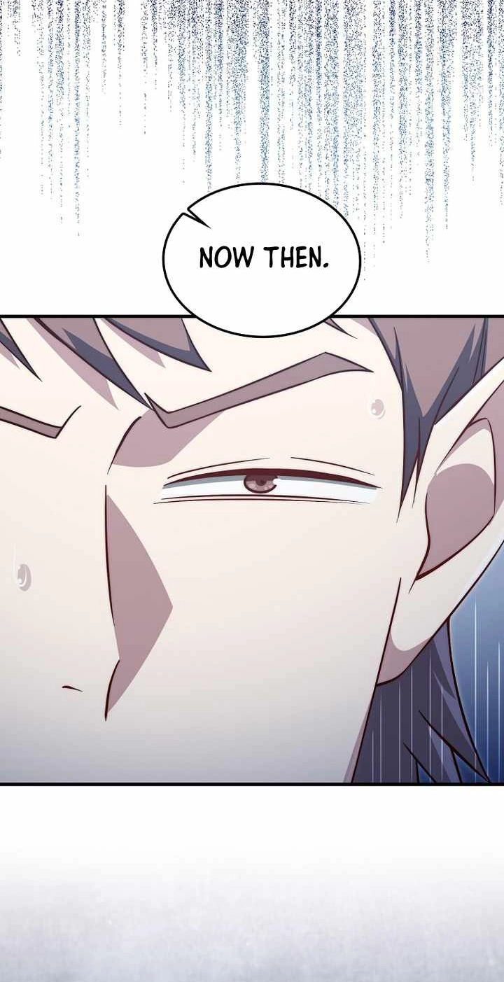 The Lord of Coins Chapter 225