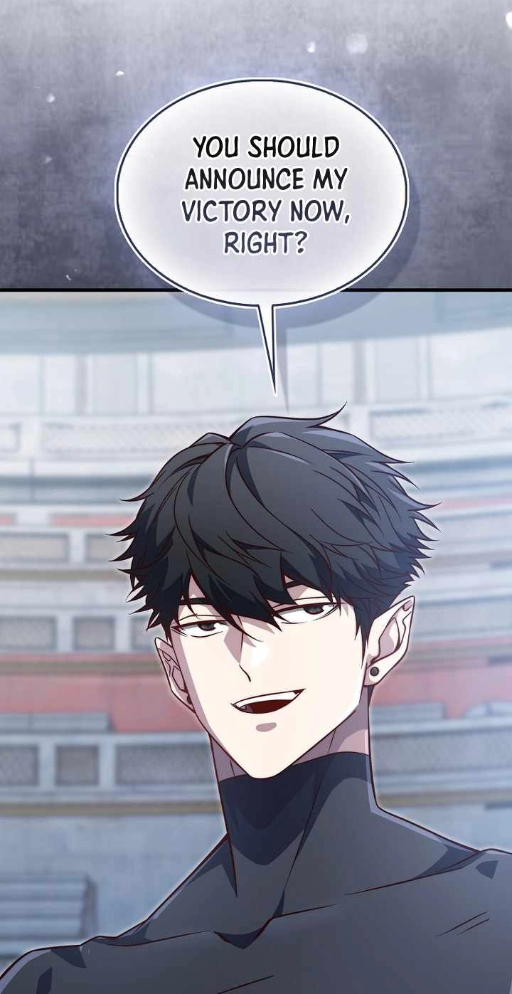 The Lord of Coins Chapter 225