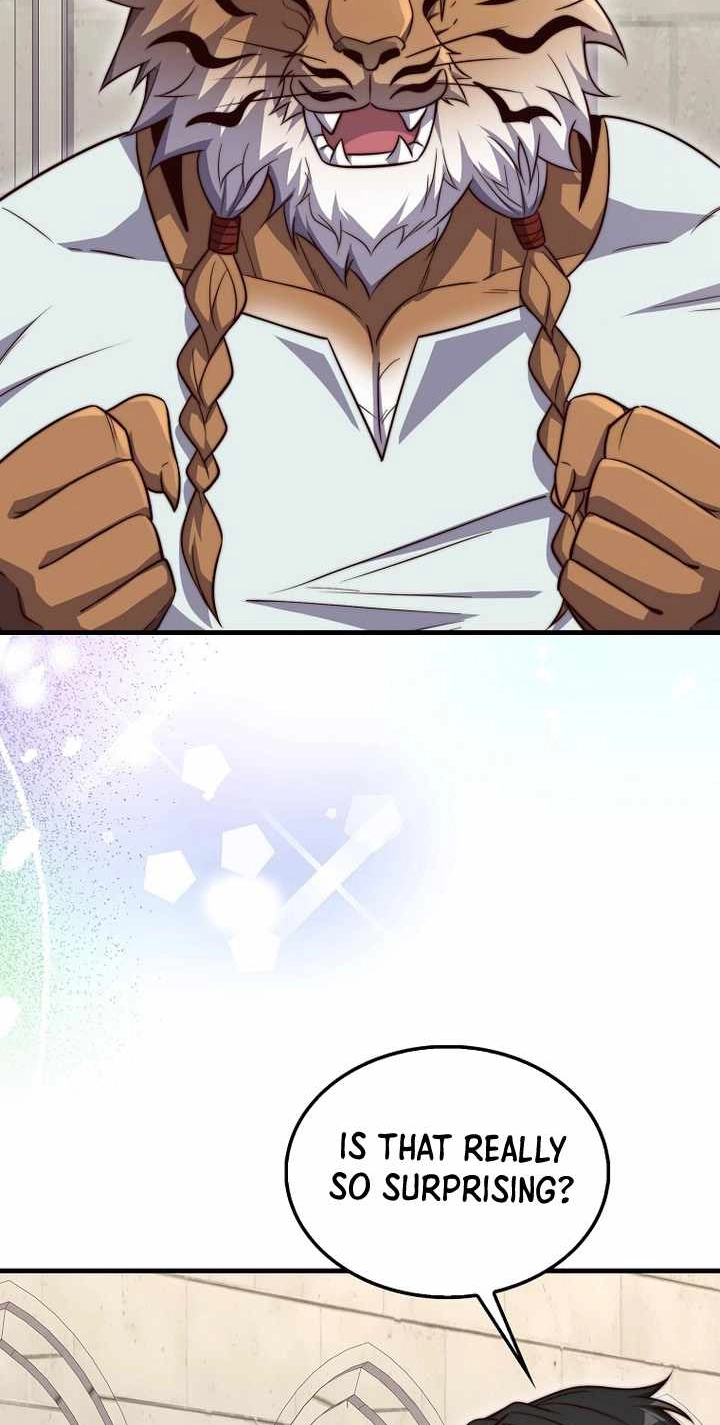 The Lord of Coins Chapter 225